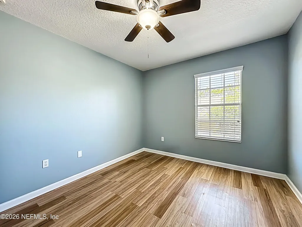 4221 Clybourne Lane Jacksonville FL 32216