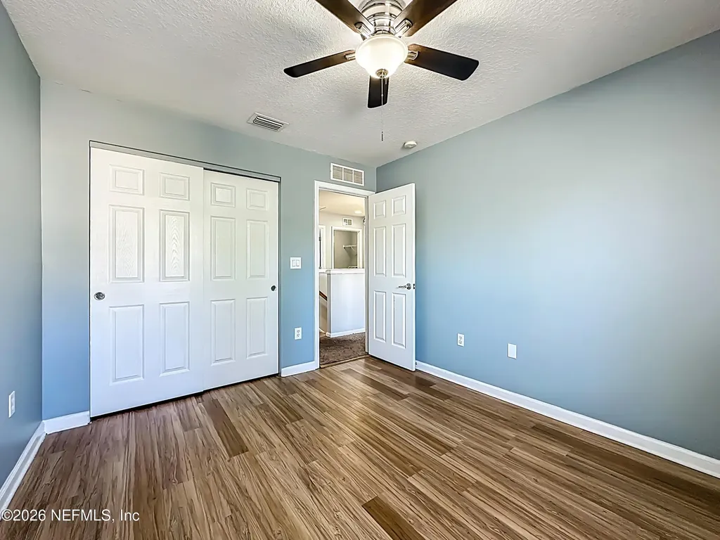 4221 Clybourne Lane Jacksonville FL 32216