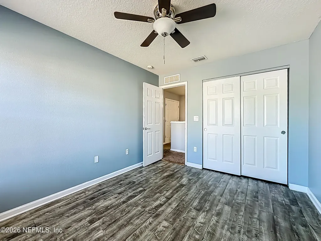 4221 Clybourne Lane Jacksonville FL 32216