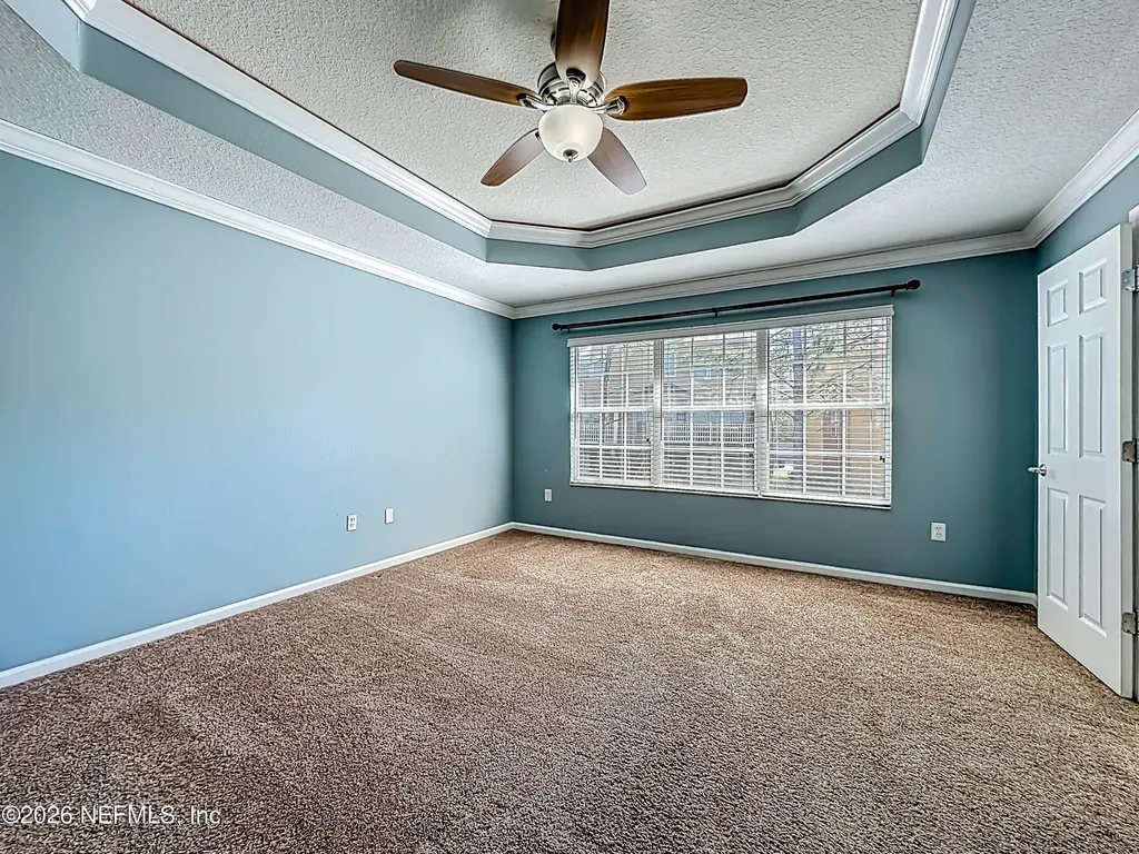 4221 Clybourne Lane Jacksonville FL 32216
