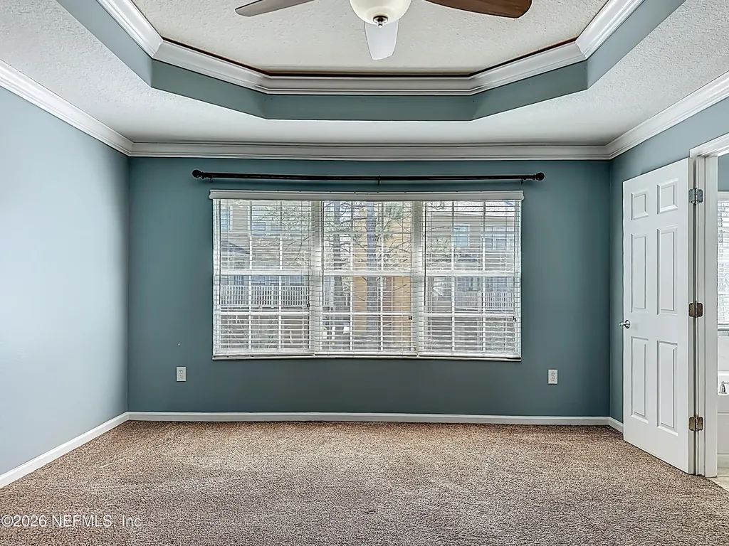 4221 Clybourne Lane Jacksonville FL 32216