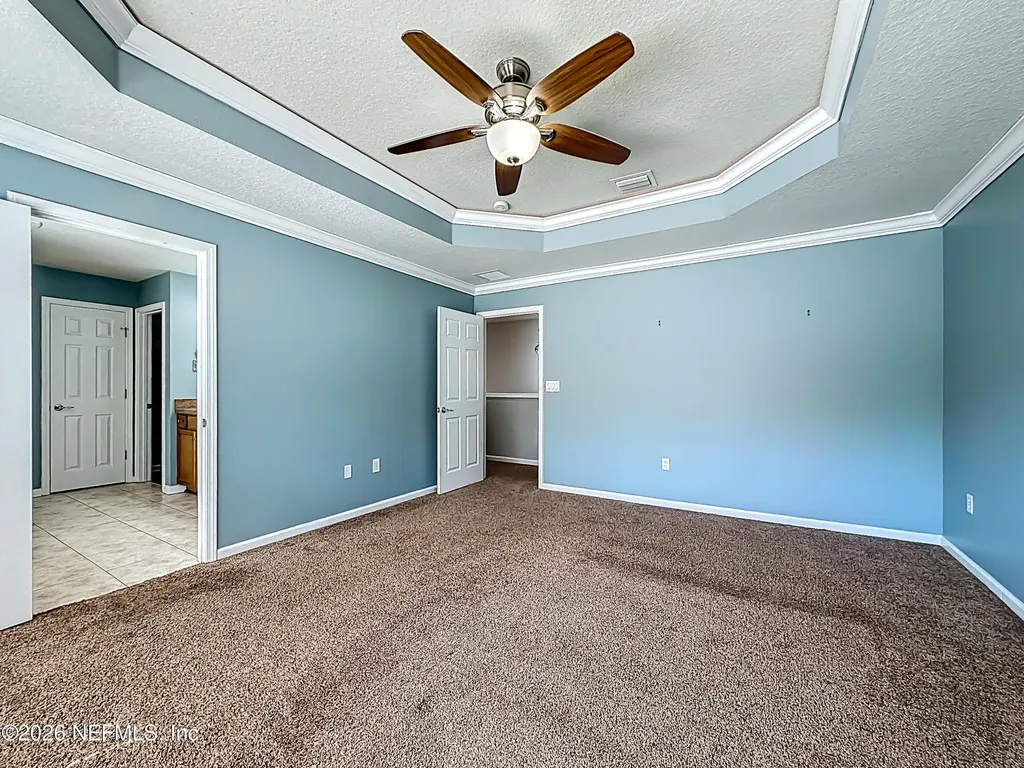 4221 Clybourne Lane Jacksonville FL 32216