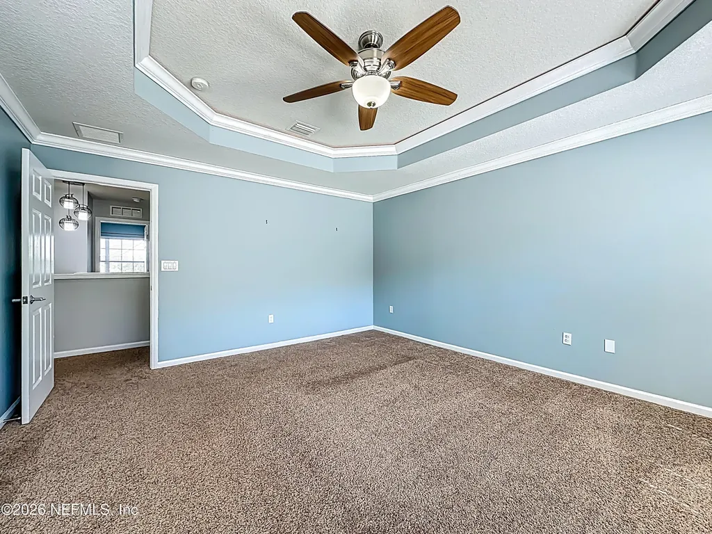 4221 Clybourne Lane Jacksonville FL 32216