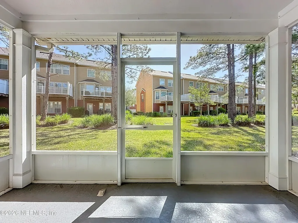 4221 Clybourne Lane Jacksonville FL 32216