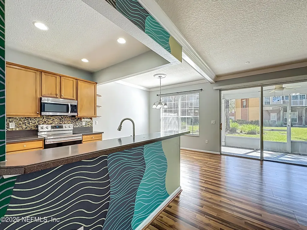 4221 Clybourne Lane Jacksonville FL 32216