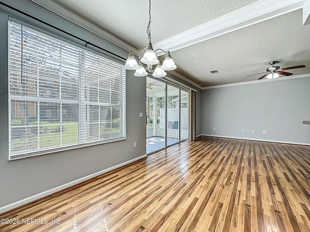4221 Clybourne Lane Jacksonville FL 32216