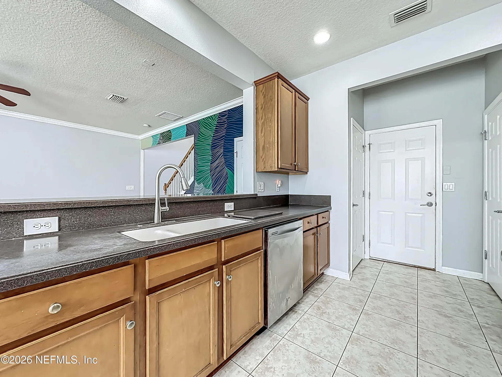 4221 Clybourne Lane Jacksonville FL 32216
