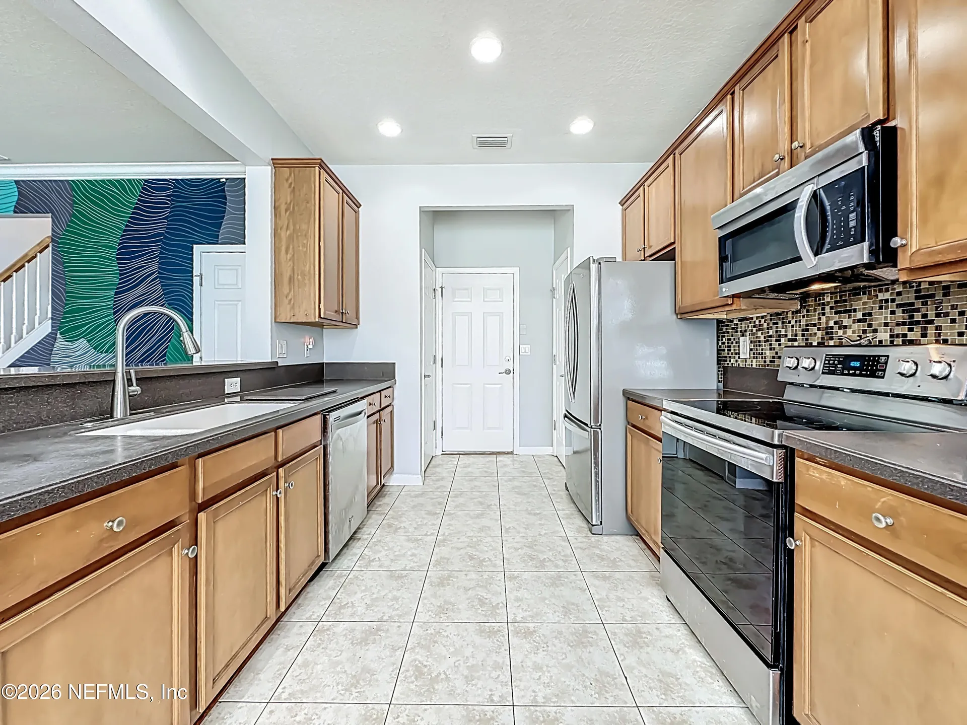 4221 Clybourne Lane Jacksonville FL 32216