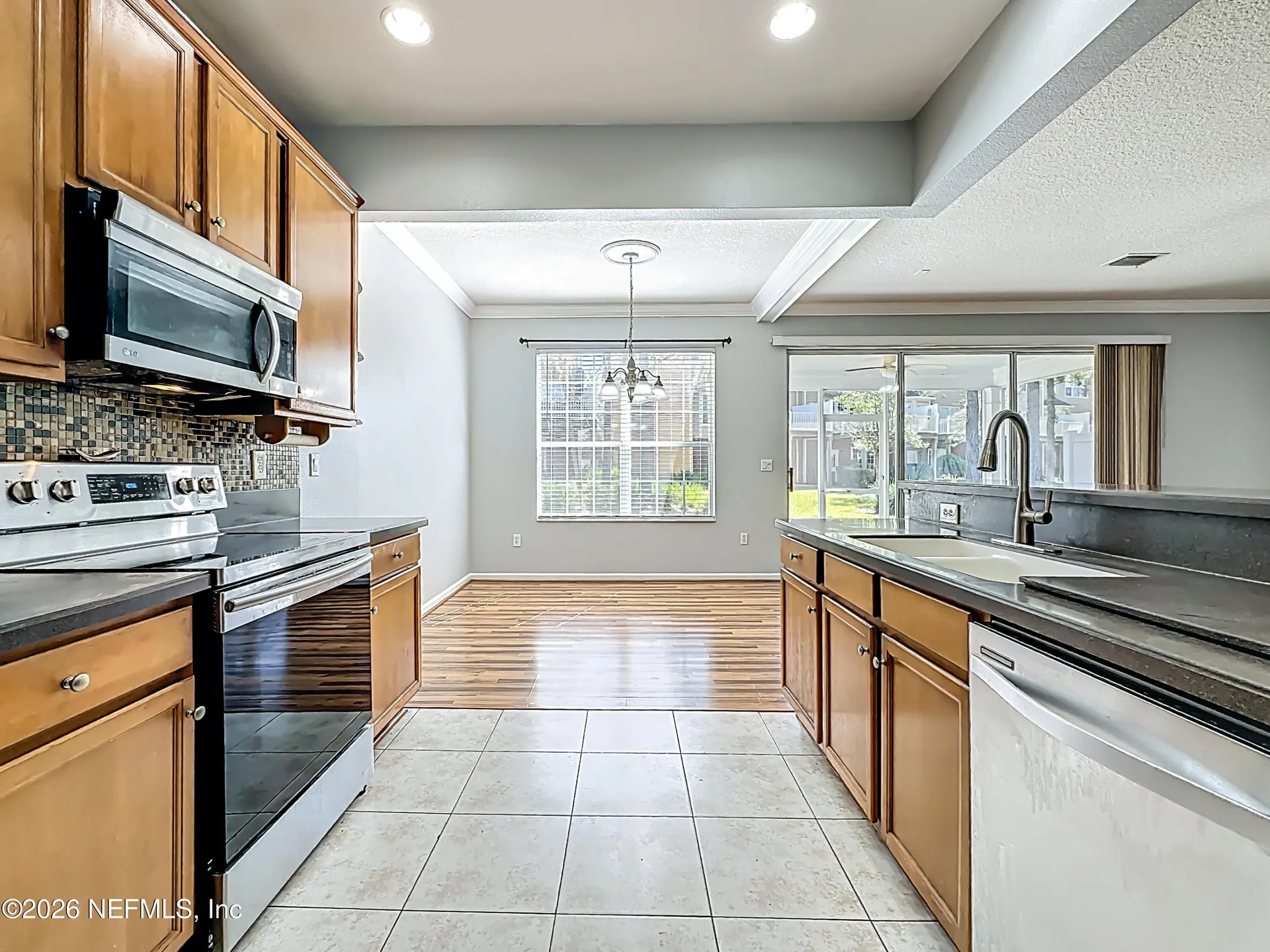 4221 Clybourne Lane Jacksonville FL 32216