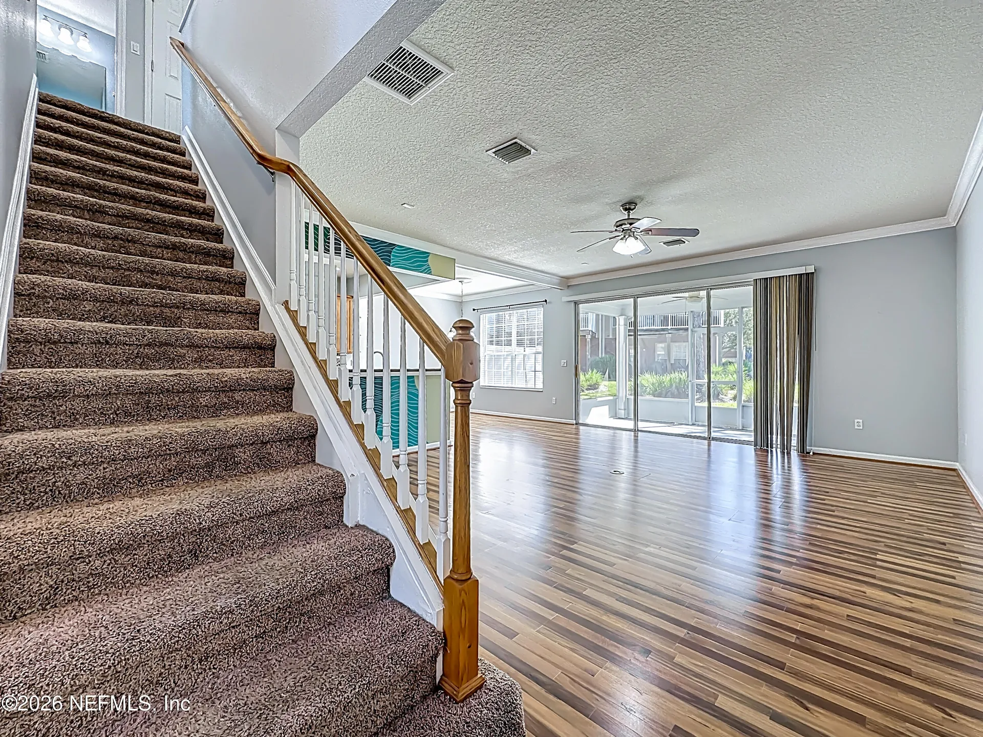 4221 Clybourne Lane Jacksonville FL 32216