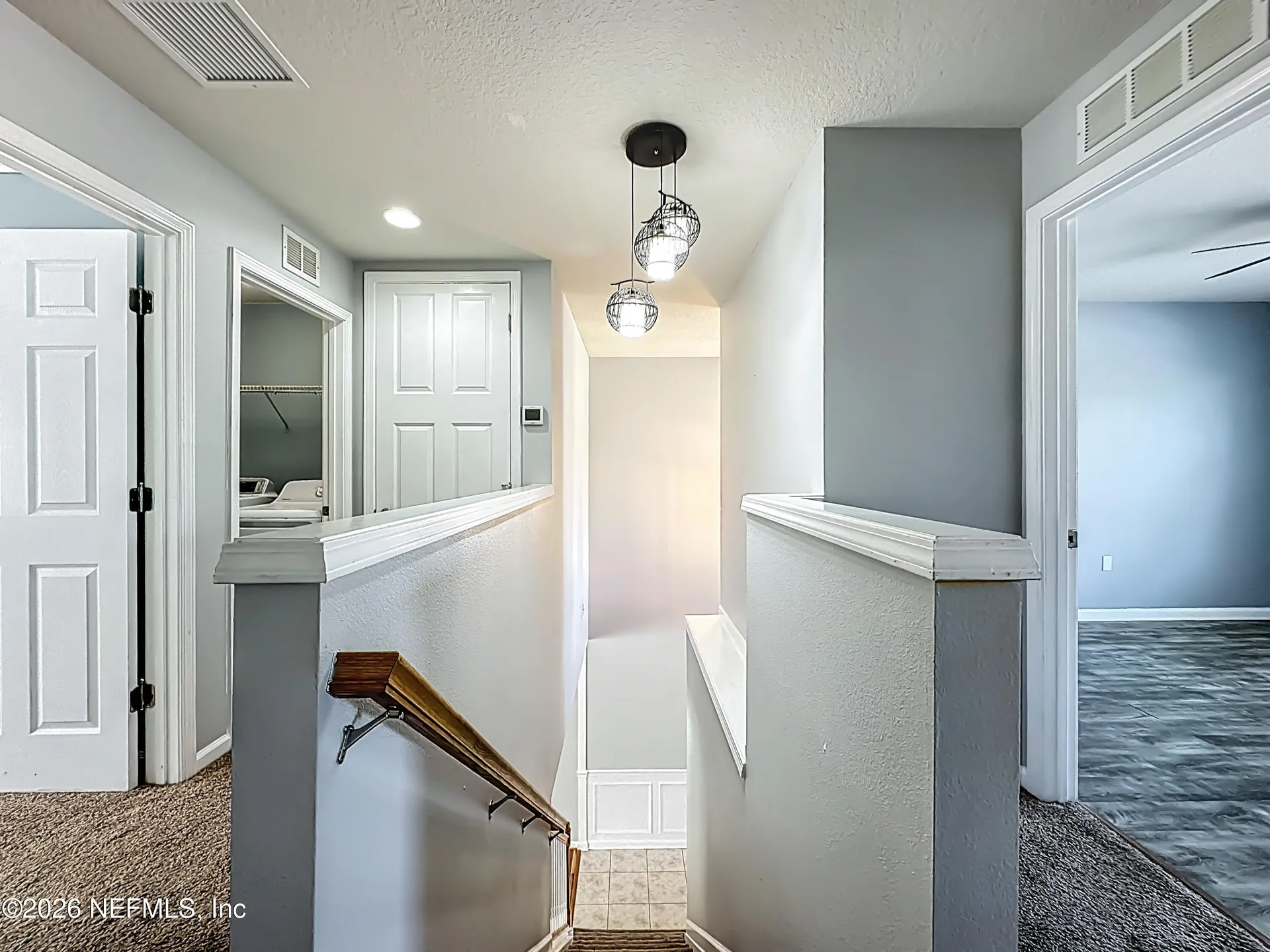 4221 Clybourne Lane Jacksonville FL 32216