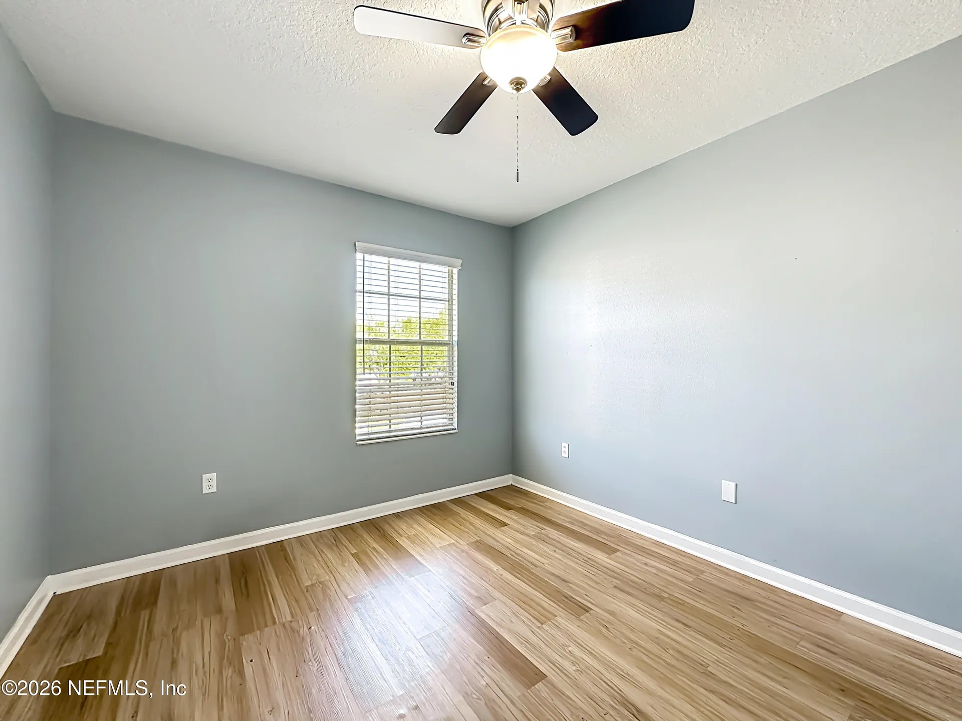 4221 Clybourne Lane Jacksonville FL 32216