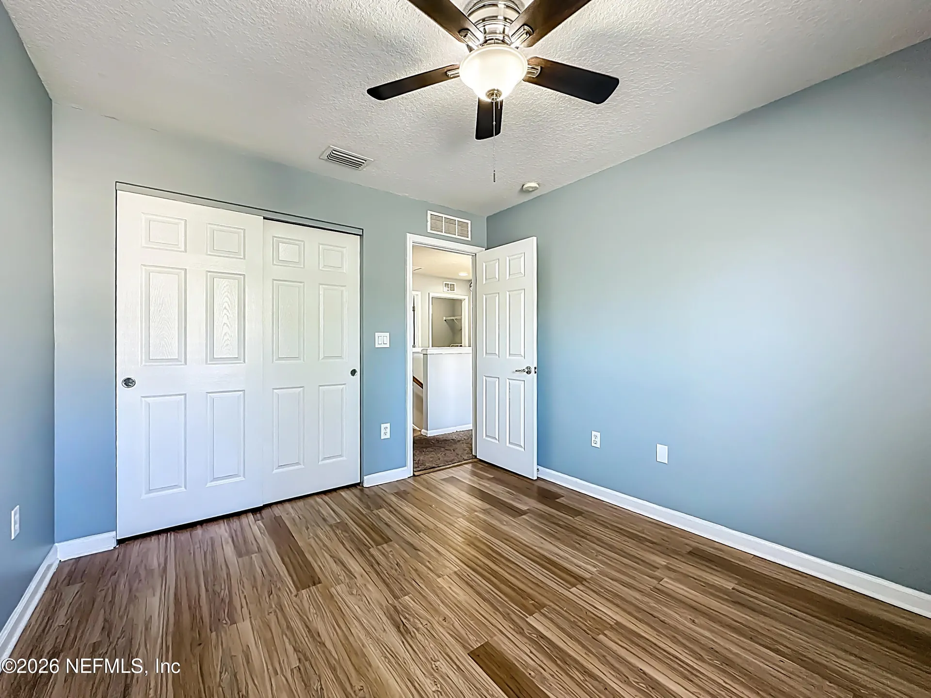 4221 Clybourne Lane Jacksonville FL 32216