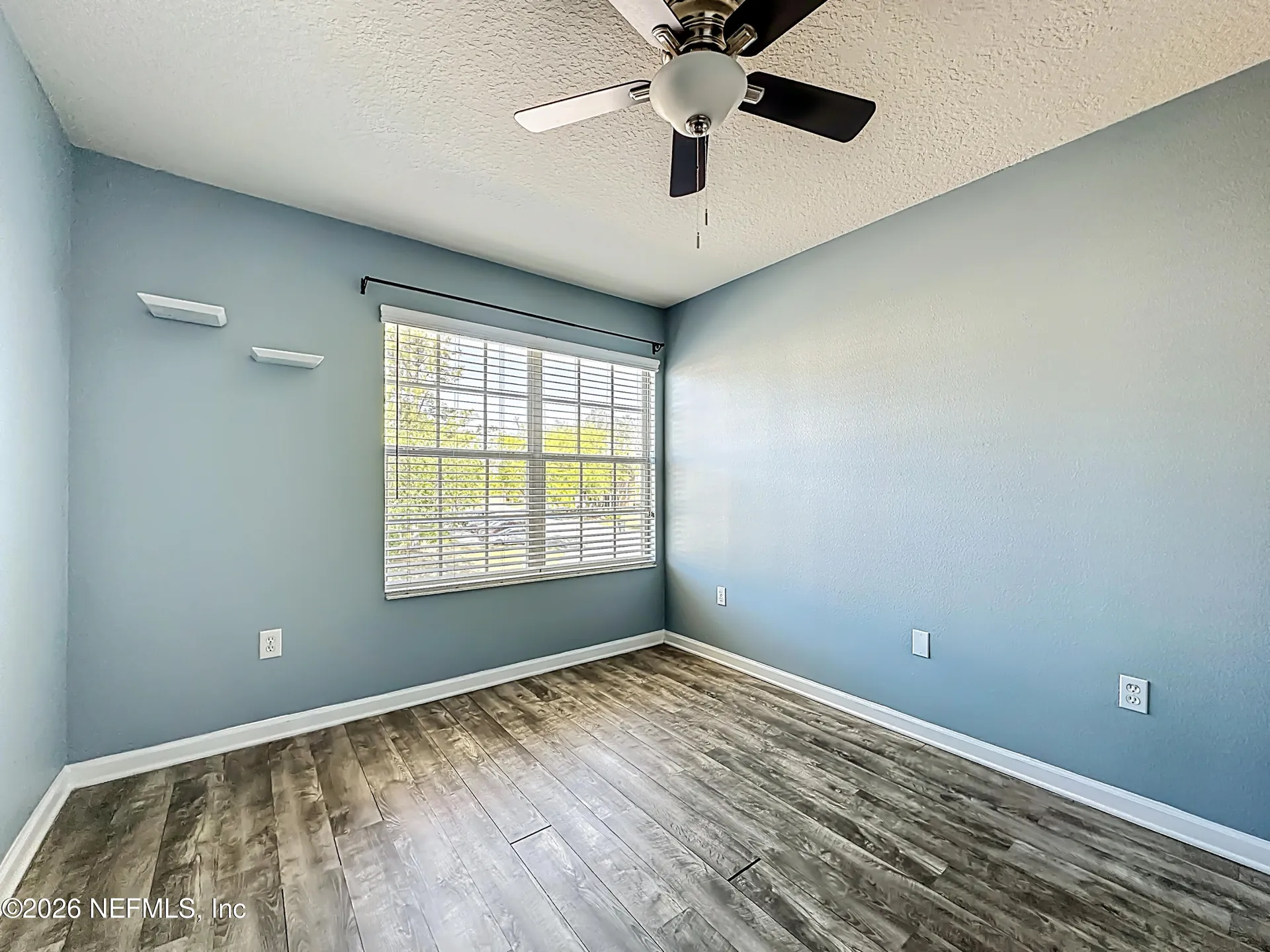 4221 Clybourne Lane Jacksonville FL 32216