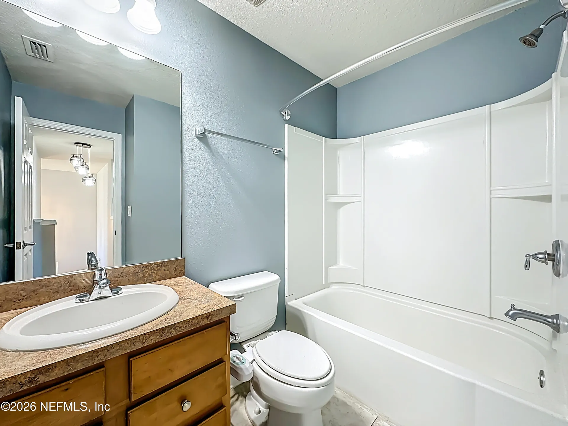 4221 Clybourne Lane Jacksonville FL 32216