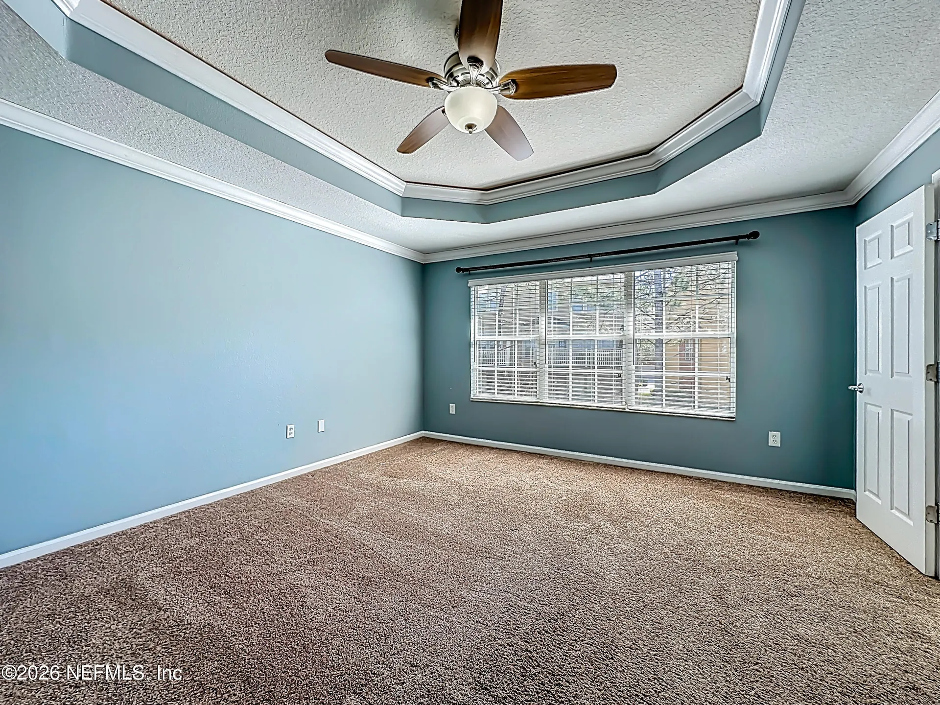 4221 Clybourne Lane Jacksonville FL 32216