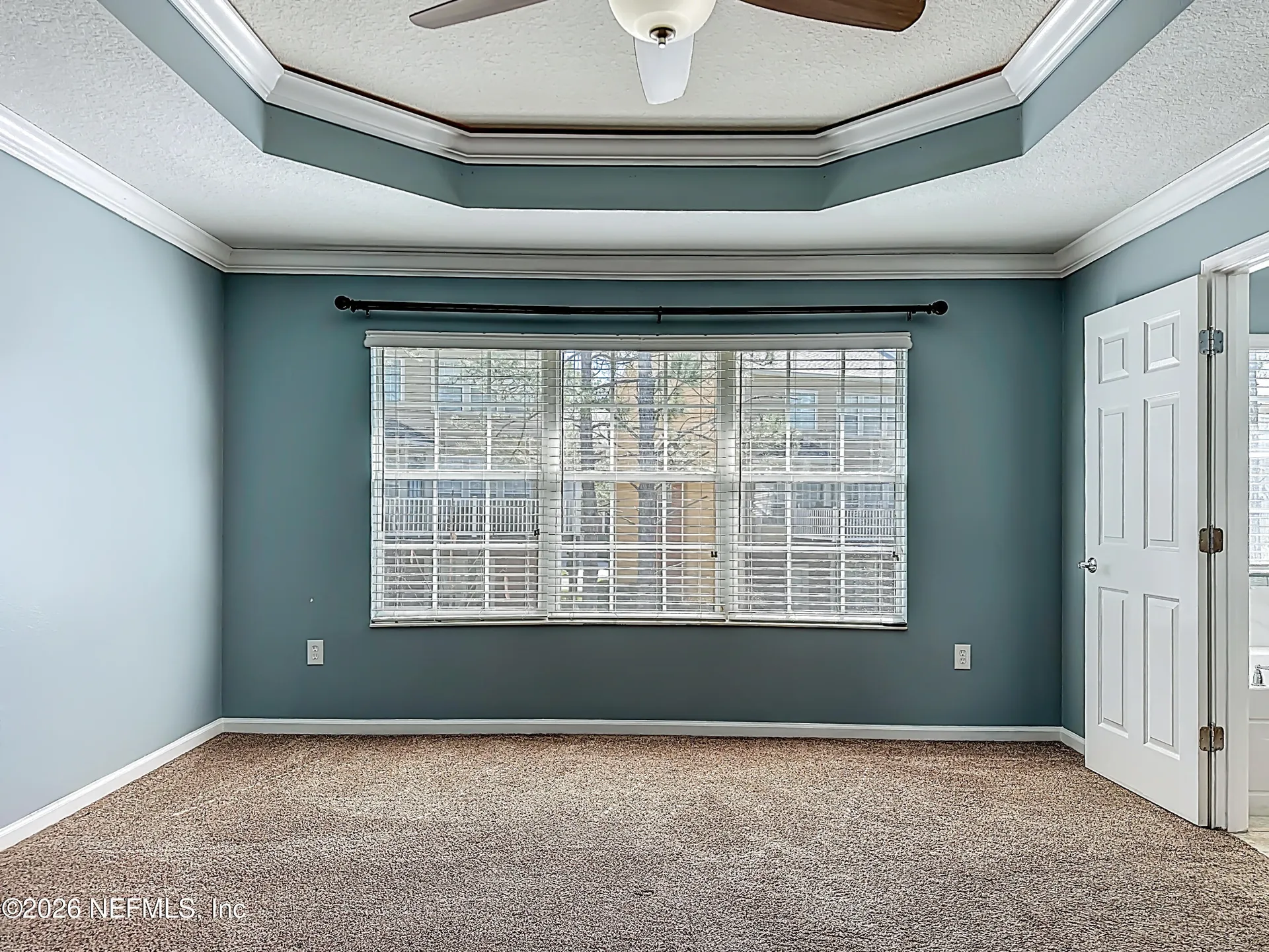 4221 Clybourne Lane Jacksonville FL 32216