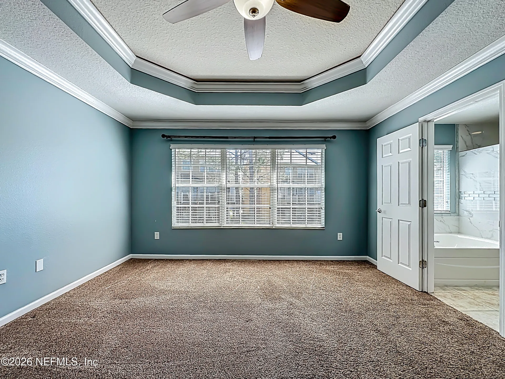 4221 Clybourne Lane Jacksonville FL 32216