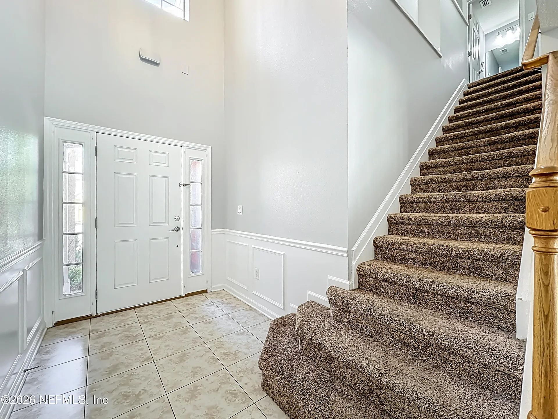 4221 Clybourne Lane Jacksonville FL 32216