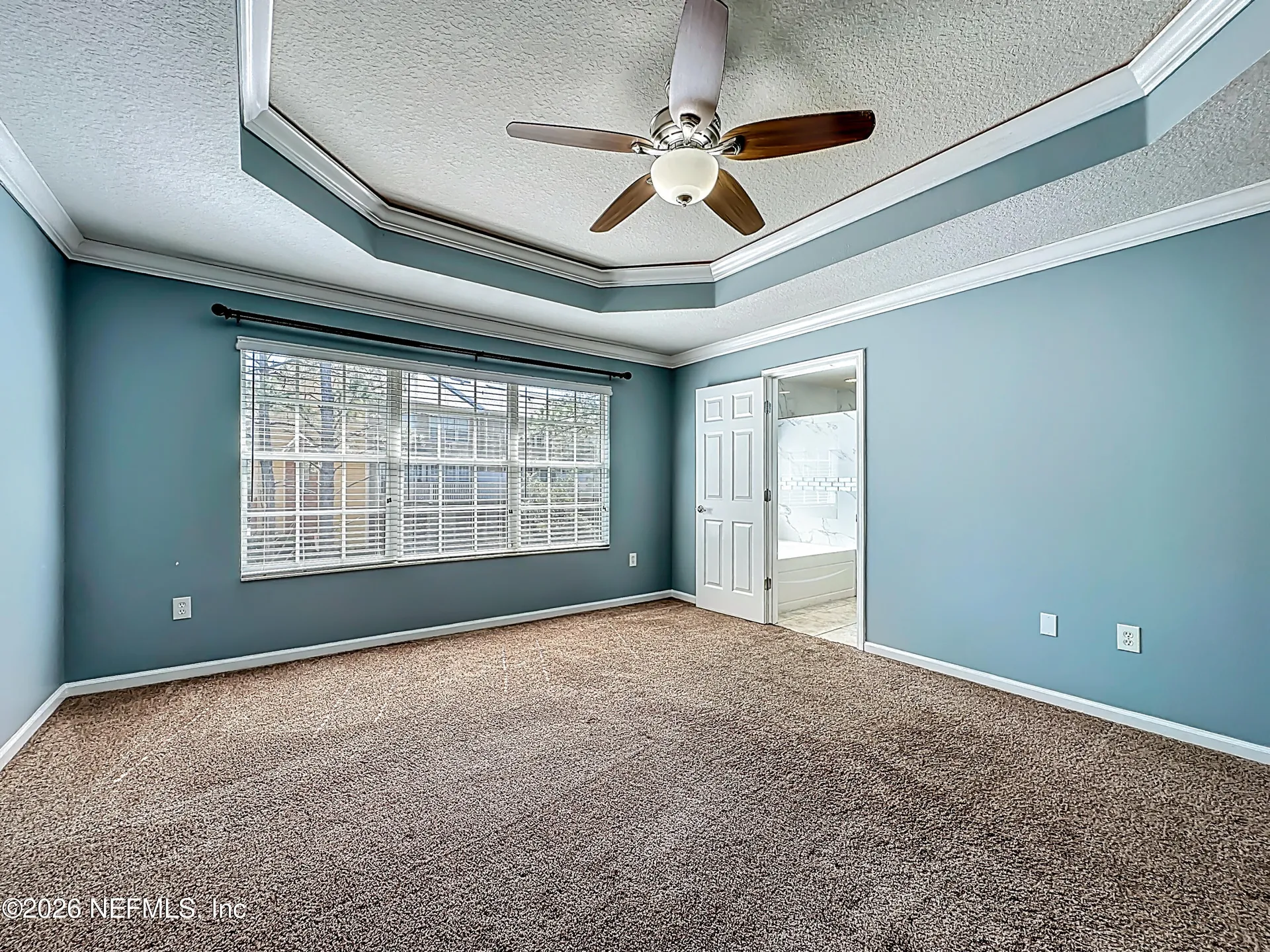 4221 Clybourne Lane Jacksonville FL 32216
