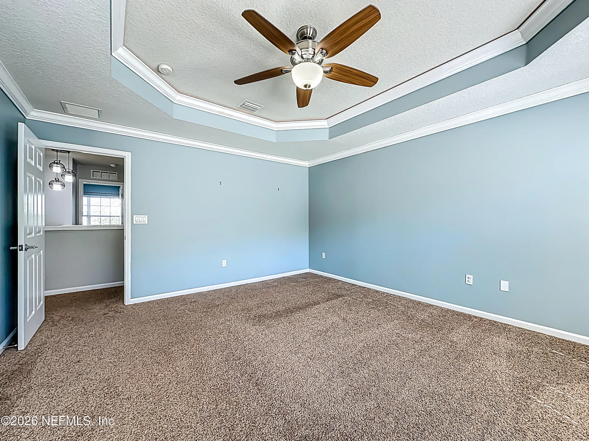 4221 Clybourne Lane Jacksonville FL 32216