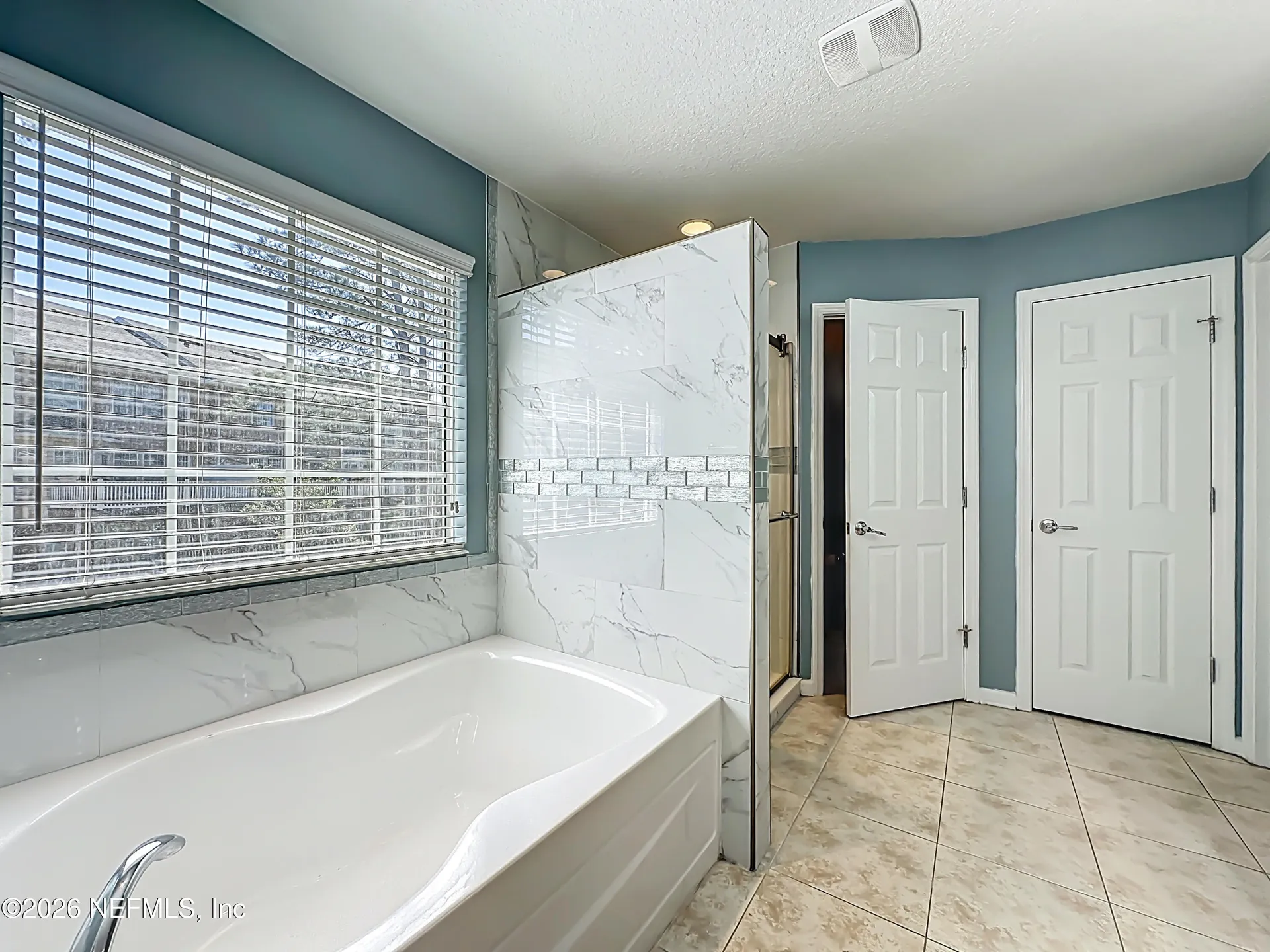 4221 Clybourne Lane Jacksonville FL 32216