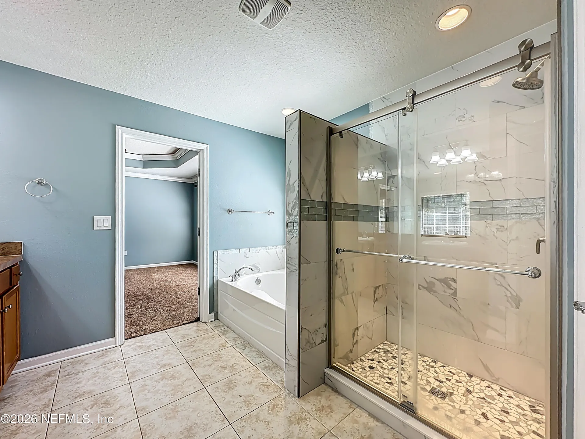 4221 Clybourne Lane Jacksonville FL 32216