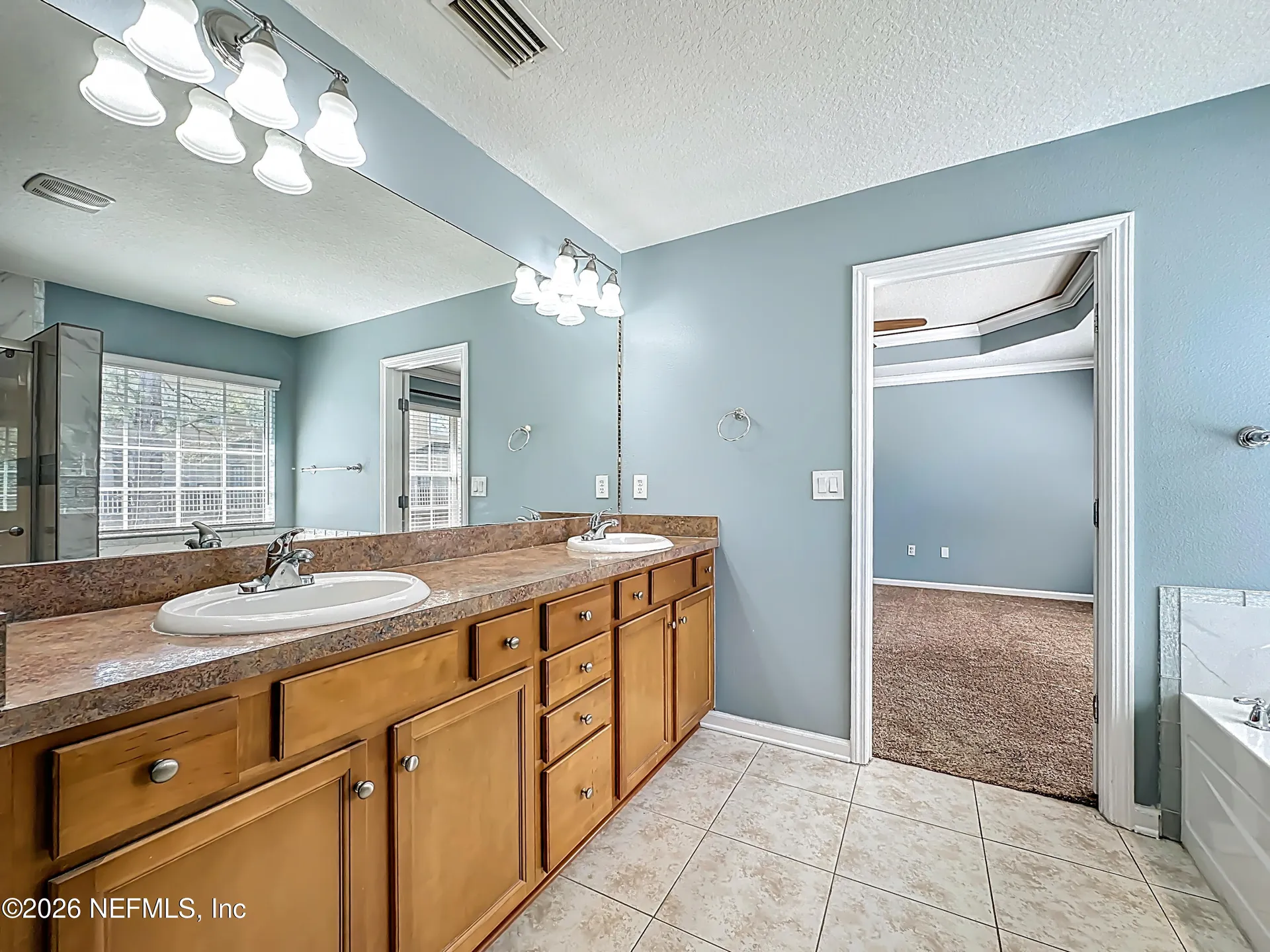4221 Clybourne Lane Jacksonville FL 32216