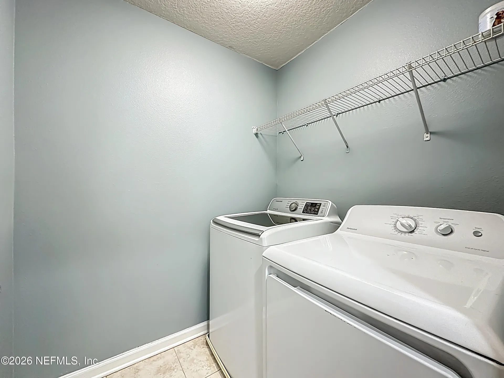 4221 Clybourne Lane Jacksonville FL 32216