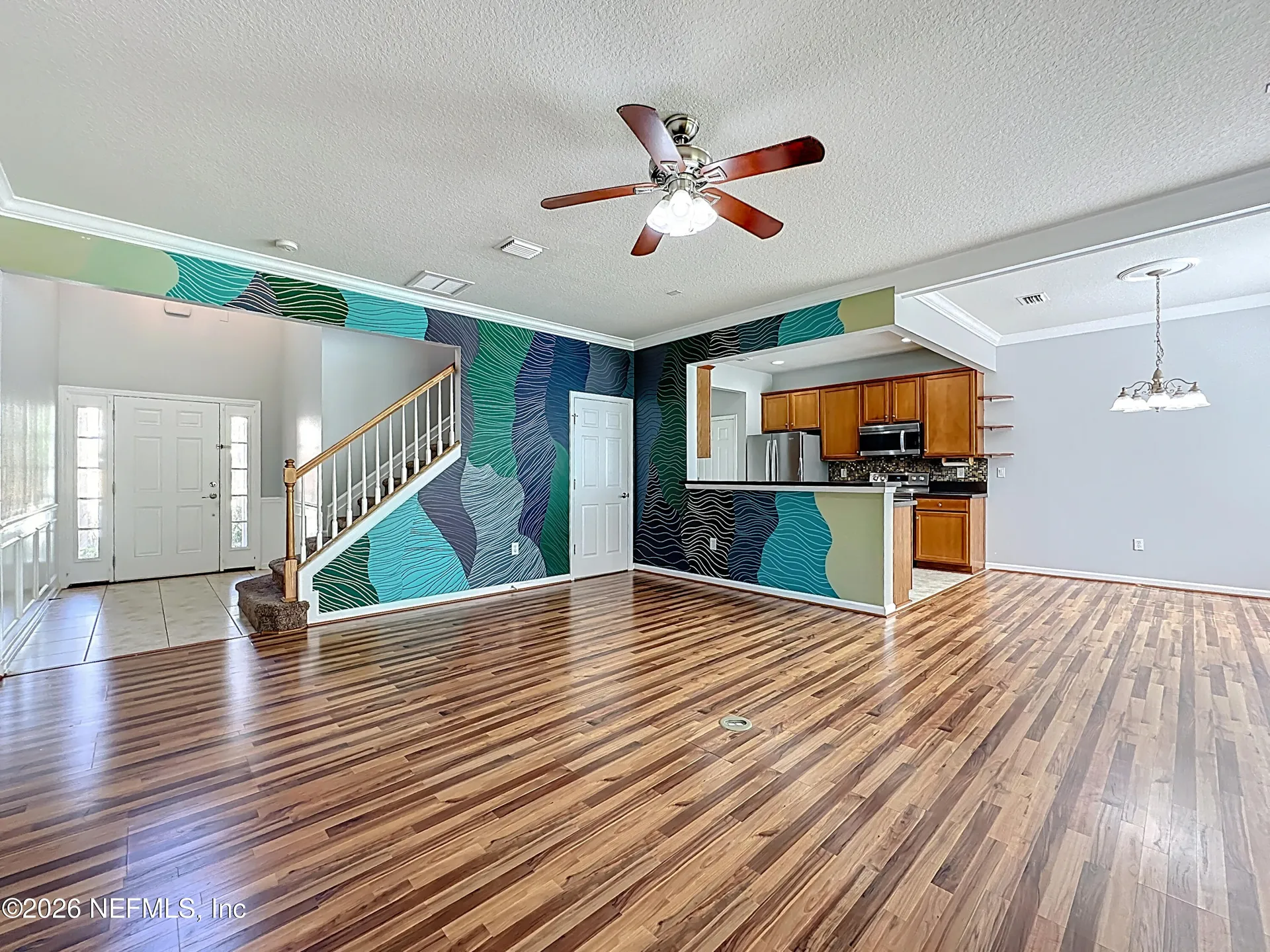 4221 Clybourne Lane Jacksonville FL 32216