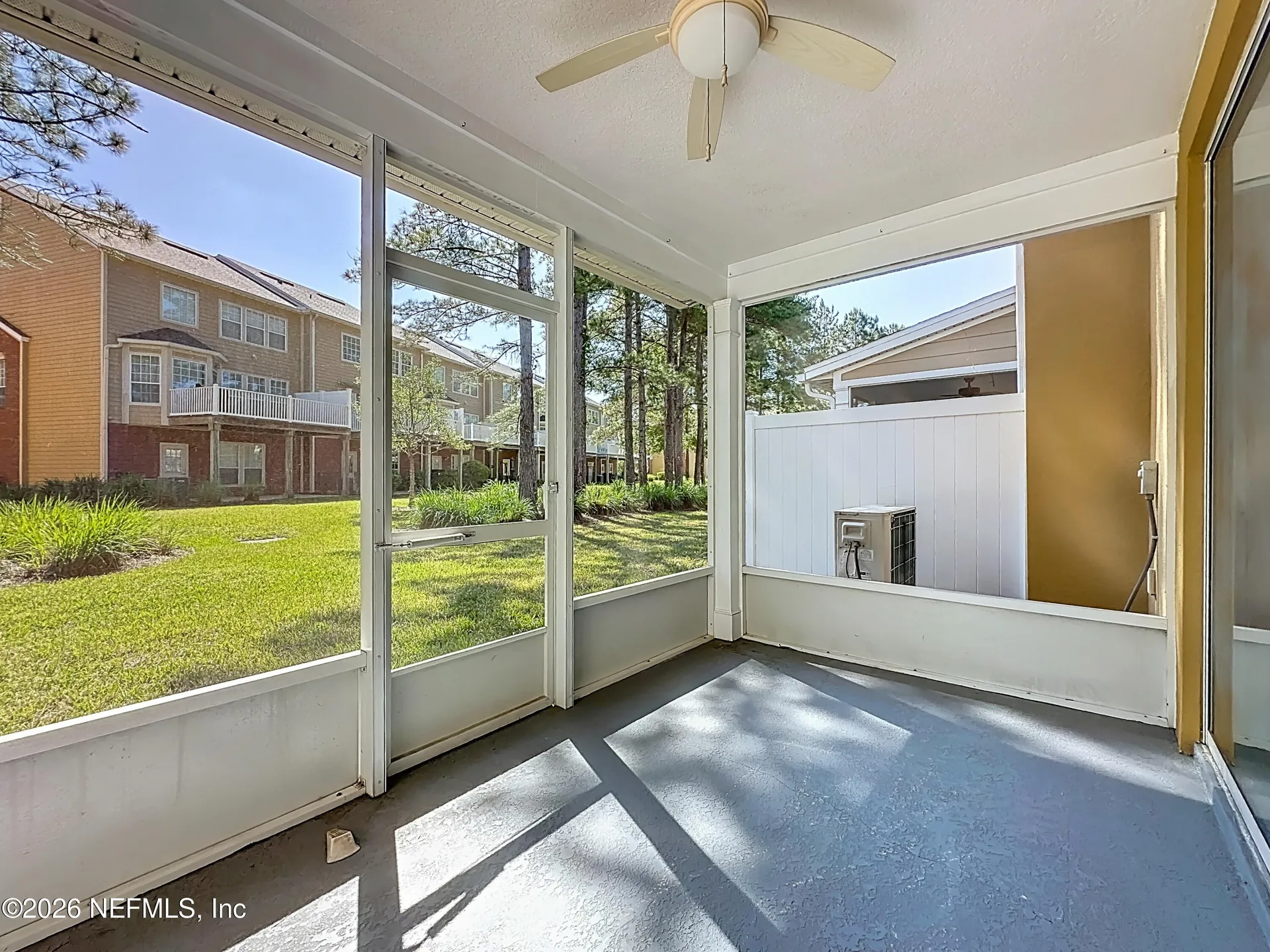 4221 Clybourne Lane Jacksonville FL 32216