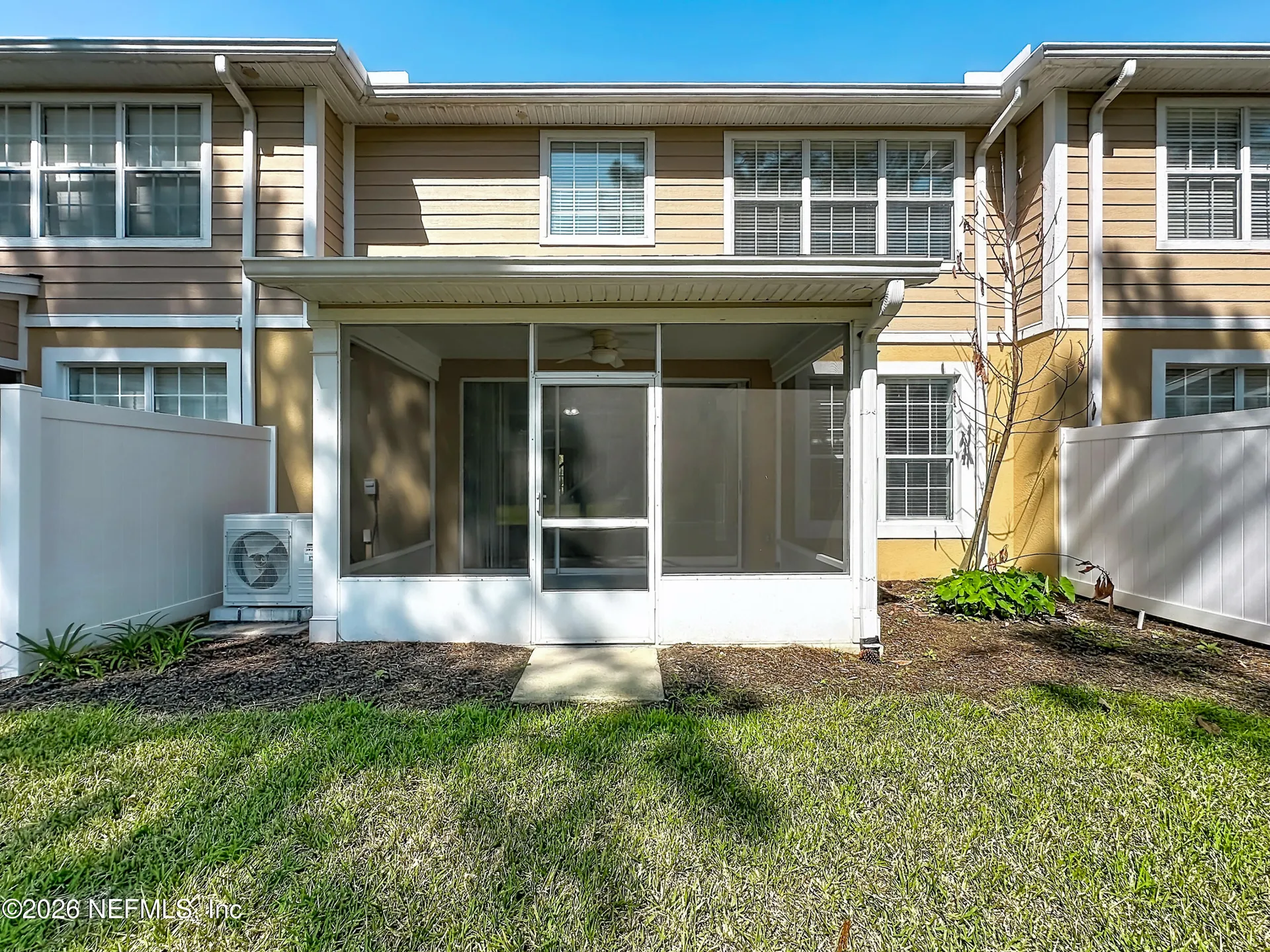 4221 Clybourne Lane Jacksonville FL 32216