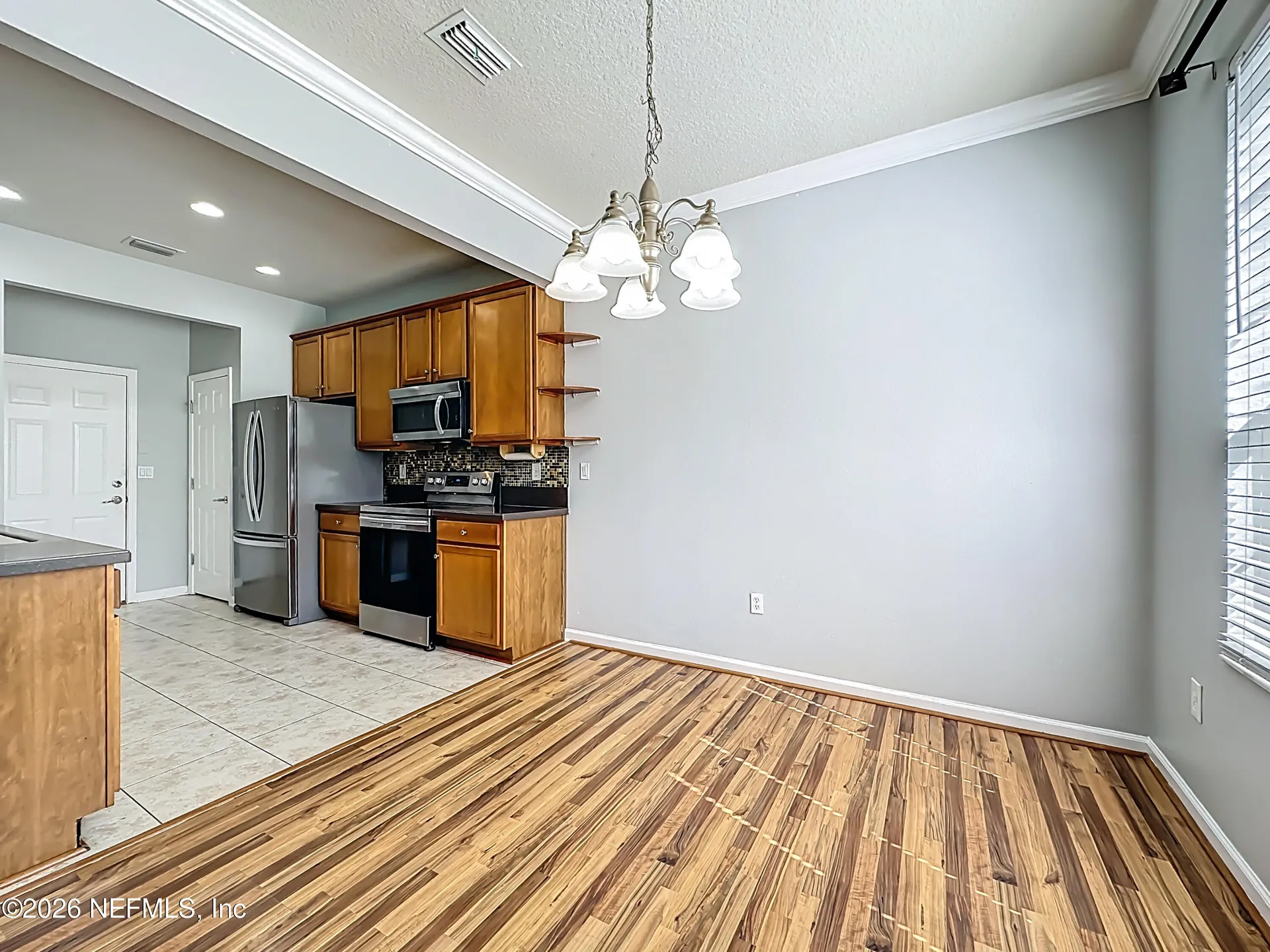 4221 Clybourne Lane Jacksonville FL 32216
