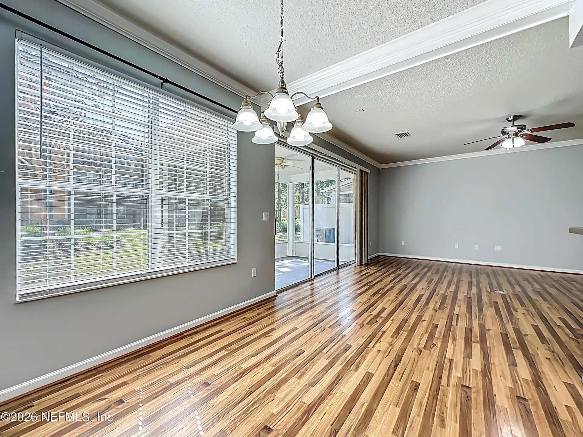 4221 Clybourne Lane Jacksonville FL 32216