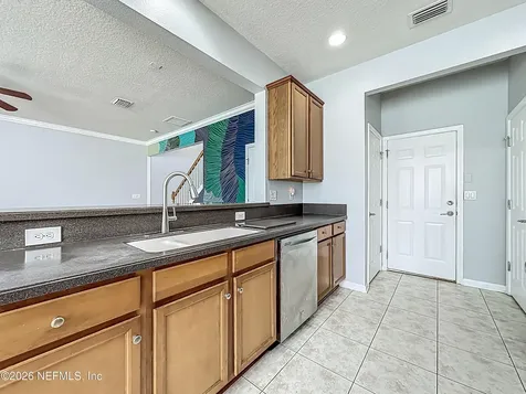 4221 Clybourne Lane Jacksonville FL 32216