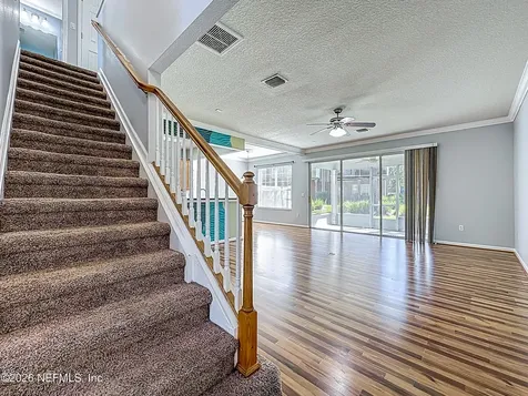 4221 Clybourne Lane Jacksonville FL 32216