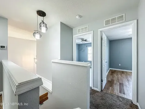 4221 Clybourne Lane Jacksonville FL 32216
