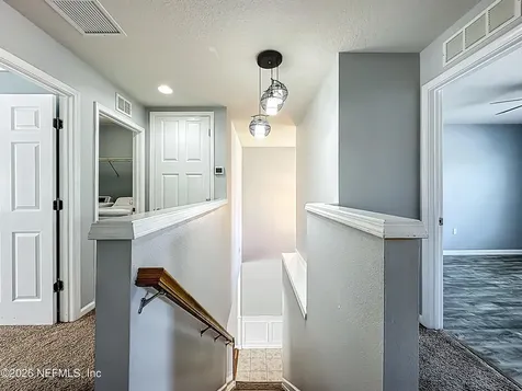 4221 Clybourne Lane Jacksonville FL 32216