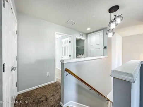4221 Clybourne Lane Jacksonville FL 32216