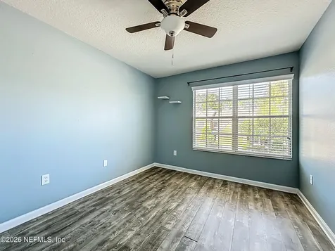 4221 Clybourne Lane Jacksonville FL 32216