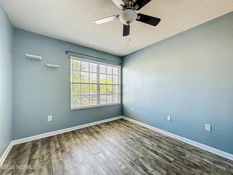 4221 Clybourne Lane Jacksonville FL 32216