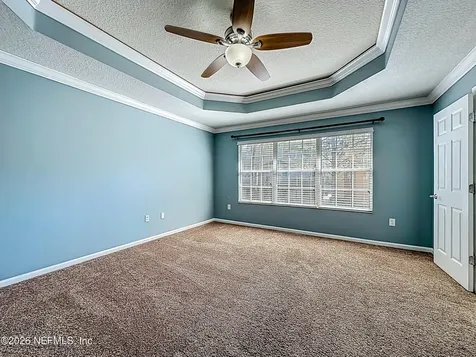 4221 Clybourne Lane Jacksonville FL 32216