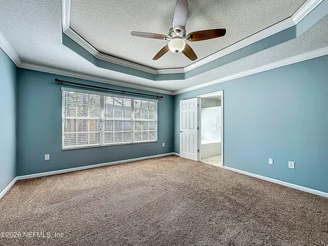 4221 Clybourne Lane Jacksonville FL 32216