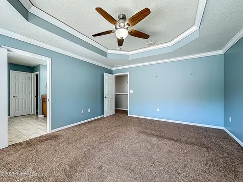 4221 Clybourne Lane Jacksonville FL 32216
