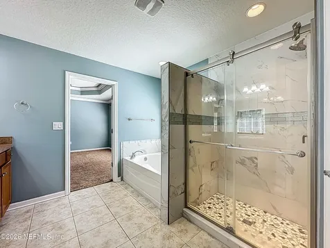 4221 Clybourne Lane Jacksonville FL 32216