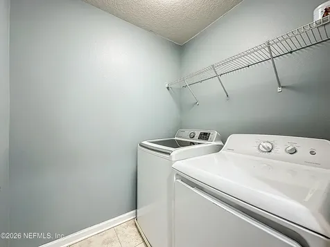 4221 Clybourne Lane Jacksonville FL 32216