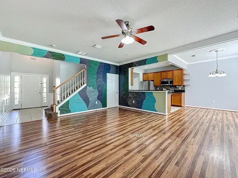4221 Clybourne Lane Jacksonville FL 32216