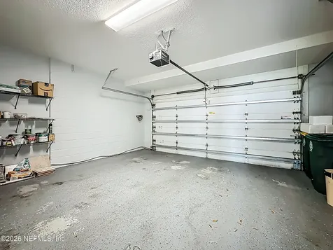 4221 Clybourne Lane Jacksonville FL 32216