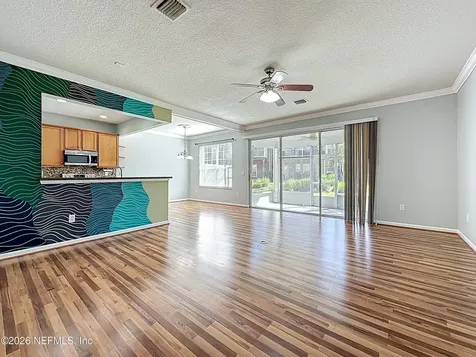 4221 Clybourne Lane Jacksonville FL 32216