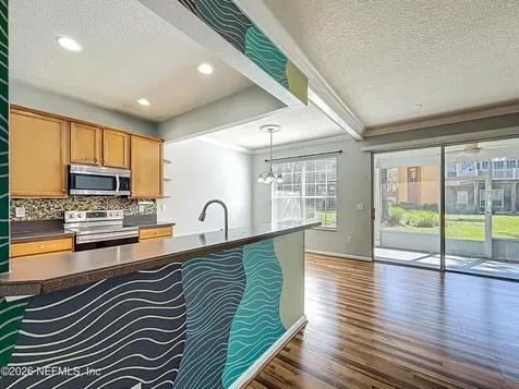 4221 Clybourne Lane Jacksonville FL 32216